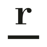 riganera logo - Similar company to Be-We