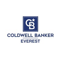 Coldwell Banker Everest Bursa logo - Similar company to Hydrodynamics