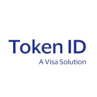 Token ID - A Visa Solution logo - Similar company to Bonware