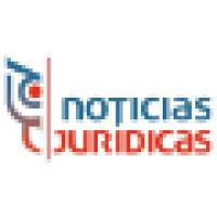 Noticias Jurídicas logo - Similar company to Iberley