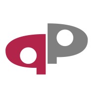 PRESENTATION POWER logo - Similar company to Praxiskoordination Carnier Gmbh