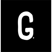 Garage Design & Marketing logo - Similar company to Starwell Consultancy