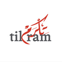 Tikram For Airport Services Co. logo - Similar company to Tekram Engineering
