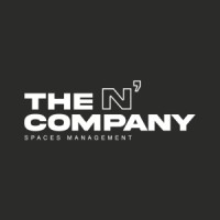 The N`Company logo - Similar company to Bn Grup Restaurants