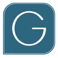 Gv Christian Center