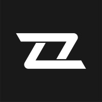 Ontario Esports Federation logo - Similar company to Pure Casino Edmonton