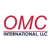 OMC International, LLC logo - Similar company to Mega Acquisition