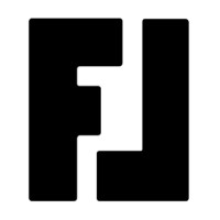 FL Studio logo - Similar company to Gold Wave, Inc.