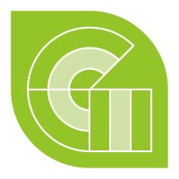 MAGIC Spa logo - Similar company to Magic Mp Spa