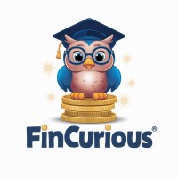 FinCurious logo - Similar company to Protreat.Store