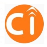 Crivelari Informática logo - Similar company to Velar Solutions