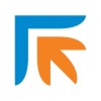 Prima Power Finland logo - Similar company to Prima Power