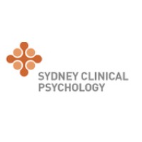 Sydney Clinical Psychology logo - Similar company to The Headsmart Group Pty Ltd