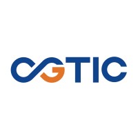 荷塘生华 logo - Similar company to Mango Inc