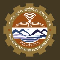 Career Development Cell, IIIT Una logo - Similar company to Emissionzero