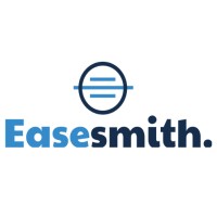 Easesmith logo - Similar company to Shoshin Tech