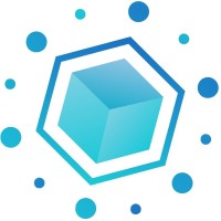 7 Sense, s.r.o. logo - Similar company to Sense7