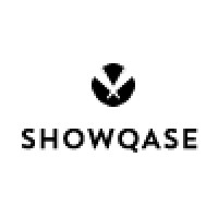 Showqase