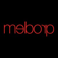 Melborp logo - Similar company to Sm Digital