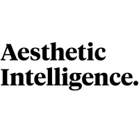 Aesthetic Intelligence Pty Ltd logo - Similar company to Aesthetic Intelligence Labs