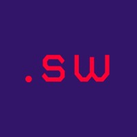 seitenwind GmbH logo - Similar company to Creative Kollective Werbeagentur Og