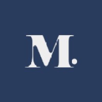Millinen Home logo - Similar company to Millinen