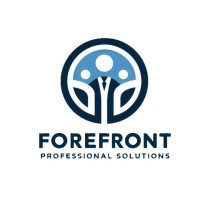 Forefront Professional Solutions logo - Similar company to Churchill Executive