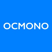 OCMONO Avenues Pvt Ltd logo - Similar company to Cosmosafe Digital Media & Services Pvt Ltd