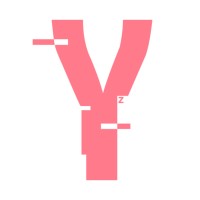 YungPoints logo - Similar company to X2Engine