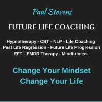 Future Life Coaching