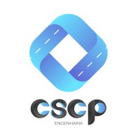 CSCP SERVIÇOS DE ENGENHARIA logo - Similar company to X4Fare