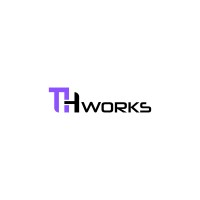 THworks logo - Similar company to Kraftostech