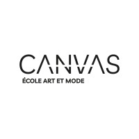 Canvas | School of Art and Fashion logo - Similar company to Ceruleum - School Of Visual Arts