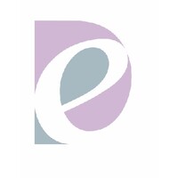 AlMADA DERME ESTHETIQUE CLINIQUE logo - Similar company to Myoffice