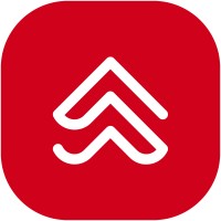 Upit.Io