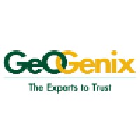 Geogenix