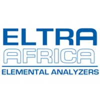 Eltra Africa logo - Similar company to Crazy Plastics South Africa
