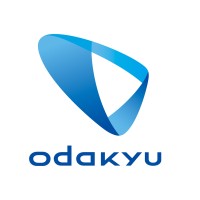 Odakyu Electric Railway Co.  Ltd. logo - Similar company to Paysolve Pty Ltd