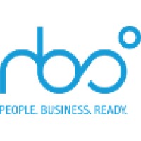 Requisite Business Solutions