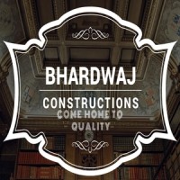 Bhardwaj Constructions