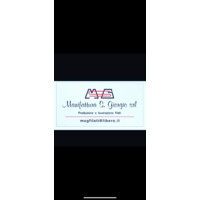 Manifattura S. Giorgio srl logo - Similar company to Filsaronno Srl