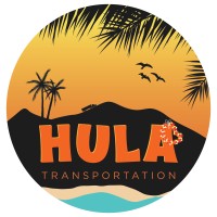 HULA Transportation LLC logo - Similar company to Hula Transportation Llc
