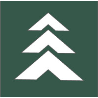 Evergreen Growth Ventures logo - Similar company to Orca Ventures
