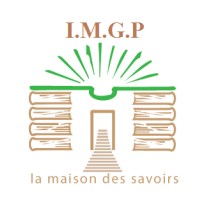 IMGP logo - Similar company to Imgp