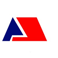Pushpak Properties and Developers logo - Similar company to Business Kerala