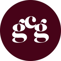 Gild Creative Group logo - Similar company to Represent