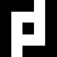 Fakulteta za dizajn · Faculty of Design logo - Similar company to Melu Doors