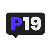 Proyecto 19