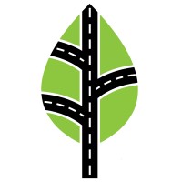 Amalo Consulting logo - Similar company to Amalooloo