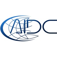 AIDC Technology Group logo - Similar company to Ricoh Thermal Indonesia